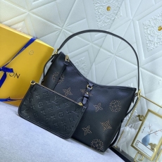 Louis Vuitton Satchel Bags